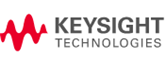 是德科技（原安捷倫）Keysight